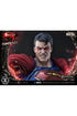 DC Comics Statue 1/3 Superman Deluxe Bonus Ver. 88 cm