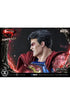 DC Comics Statue 1/3 Superman Deluxe Bonus Ver. 88 cm