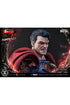 DC Comics Statue 1/3 Superman Deluxe Bonus Ver. 88 cm
