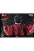 DC Comics Statue 1/3 Superman Deluxe Bonus Ver. 88 cm