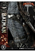 Dark Knights: Metal Statue 1/3 Death Metal Batman 105 cm