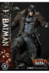 Dark Knights: Metal Statue 1/3 Death Metal Batman 105 cm
