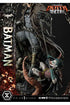 Dark Knights: Metal Statue 1/3 Death Metal Batman 105 cm