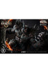 Dark Knights: Metal Statue 1/3 The Devastator Deluxe Bonus Version 98 cm