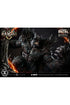 Dark Knights: Metal Statue 1/3 The Devastator Deluxe Bonus Version 98 cm