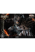 Dark Knights: Metal Statue 1/3 The Devastator Deluxe Bonus Version 98 cm