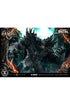 Dark Knights: Metal Statue 1/3 The Devastator Deluxe Bonus Version 98 cm