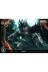 Dark Knights: Metal Statue 1/3 The Devastator Deluxe Bonus Version 98 cm