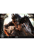 Dark Knights: Metal Statue 1/3 The Devastator Deluxe Bonus Version 98 cm