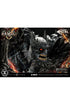 Dark Knights: Metal Statue 1/3 The Devastator Deluxe Bonus Version 98 cm