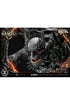 Dark Knights: Metal Statue 1/3 The Devastator Deluxe Bonus Version 98 cm