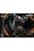 Dark Knights: Metal Statue 1/3 The Devastator Deluxe Bonus Version 98 cm