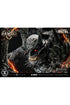 Dark Knights: Metal Statue 1/3 The Devastator Deluxe Bonus Version 98 cm