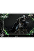 Dark Knights: Metal Statue 1/3 Batman of Earth-1 Deluxe Version 43 cm