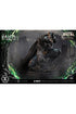 Dark Knights: Metal Statue 1/3 Batman of Earth-1 Deluxe Version 43 cm