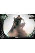 Dark Knights: Metal Statue 1/3 Batman of Earth-1 Deluxe Version 43 cm