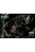 Dark Knights: Metal Statue 1/3 Batman of Earth-1 Deluxe Version 43 cm