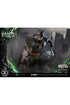 Dark Knights: Metal Statue 1/3 Batman of Earth-1 Deluxe Version 43 cm