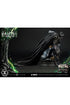 Dark Knights: Metal Statue 1/3 Batman of Earth-1 Deluxe Version 43 cm