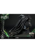 Dark Knights: Metal Statue 1/3 Batman of Earth-1 Deluxe Version 43 cm
