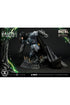 Dark Knights: Metal Statue 1/3 Batman of Earth-1 Deluxe Version 43 cm