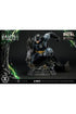 Dark Knights: Metal Statue 1/3 Batman of Earth-1 Deluxe Version 43 cm