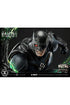 Dark Knights: Metal Statue 1/3 Batman of Earth-1 Deluxe Version 43 cm