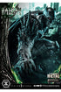 Dark Knights: Metal Statue 1/3 Batman of Earth-1 Deluxe Version 43 cm