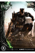 Dark Knights: Metal Statue 1/3 Batman of Earth-1 Deluxe Version 43 cm
