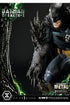 Dark Knights: Metal Statue 1/3 Batman of Earth-1 Deluxe Version 43 cm