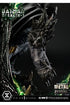Dark Knights: Metal Statue 1/3 Batman of Earth-1 Deluxe Version 43 cm
