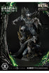 Dark Knights: Metal Statue 1/3 Batman of Earth-1 Deluxe Version 43 cm
