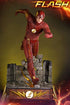 The Flash Statue Flash 69 cm