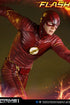 The Flash Statue Flash 69 cm