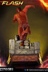 The Flash Statue Flash 69 cm