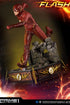 The Flash Statue Flash 69 cm