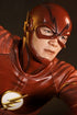 The Flash Statue Flash 69 cm