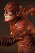 The Flash Statue Flash 69 cm