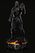 Zack Snyder's Justice League Museum Masterline Statue 1/3 Darkseid Deluxe Version 105 cm