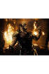 Zack Snyder's Justice League Museum Masterline Statue 1/3 Darkseid Deluxe Version 105 cm