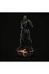 Zack Snyder's Justice League Museum Masterline Statue 1/3 Darkseid Deluxe Version 105 cm