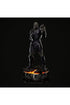 Zack Snyder's Justice League Museum Masterline Statue 1/3 Darkseid Deluxe Version 105 cm