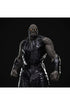 Zack Snyder's Justice League Museum Masterline Statue 1/3 Darkseid Deluxe Version 105 cm