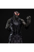 Zack Snyder's Justice League Museum Masterline Statue 1/3 Darkseid Deluxe Bonus Version 105 cm