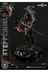 Zack Snyder's Justice League Museum Masterline Statue 1/3 Steppenwolf 102 cm
