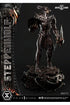 Zack Snyder's Justice League Museum Masterline Statue 1/3 Steppenwolf 102 cm