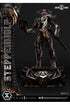 Zack Snyder's Justice League Museum Masterline Statue 1/3 Steppenwolf 102 cm