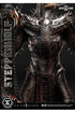 Zack Snyder's Justice League Museum Masterline Statue 1/3 Steppenwolf 102 cm