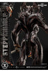 Zack Snyder's Justice League Museum Masterline Statue 1/3 Steppenwolf 102 cm