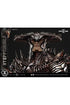 Zack Snyder's Justice League Museum Masterline Statue 1/3 Steppenwolf 102 cm